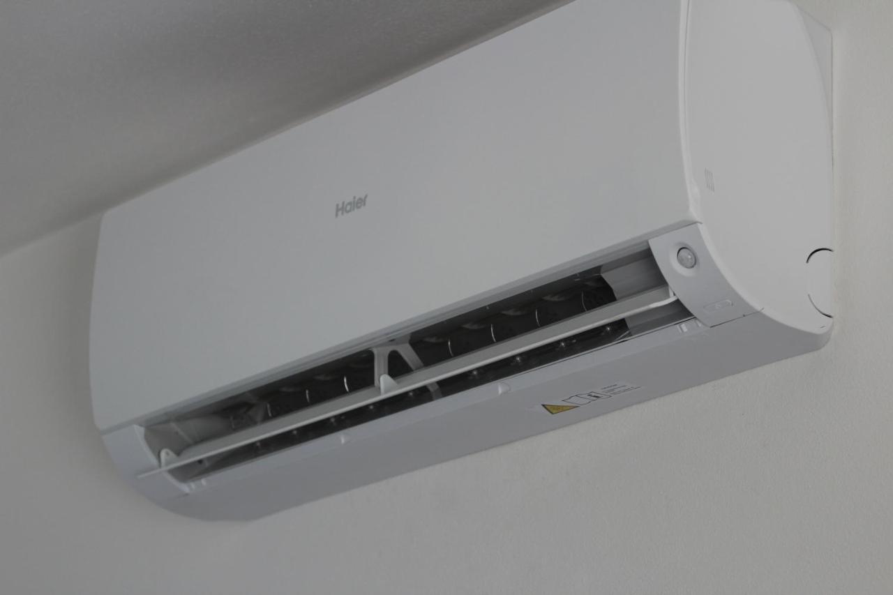 Dimora Due Galli Ponti sul Mincio Exteriér fotografie