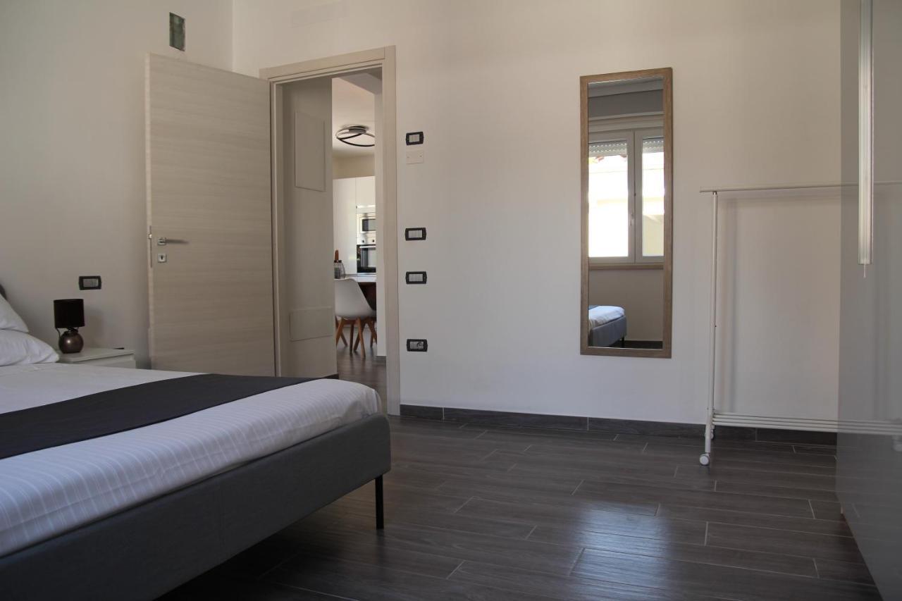 Dimora Due Galli Ponti sul Mincio Exteriér fotografie