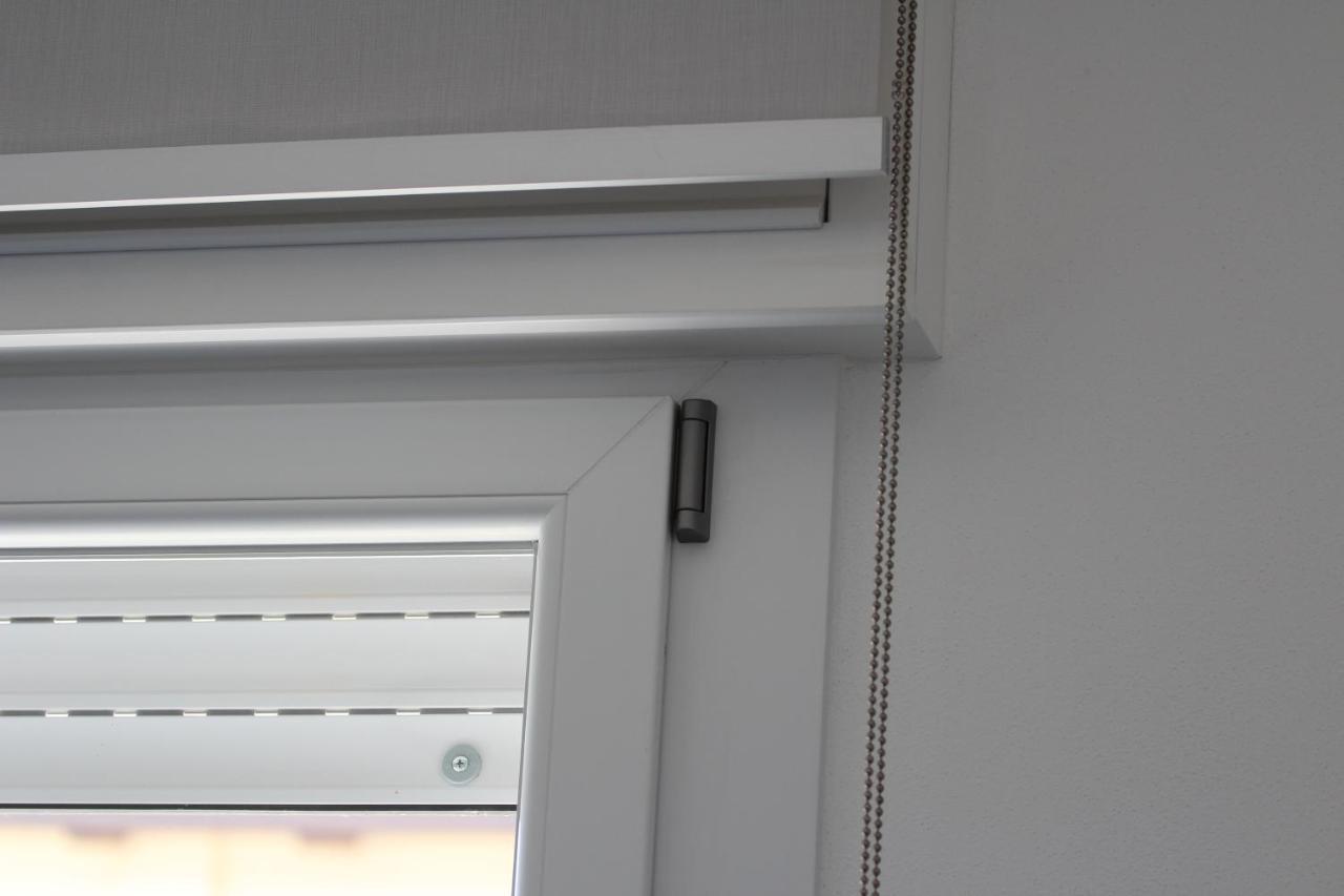 Dimora Due Galli Ponti sul Mincio Exteriér fotografie